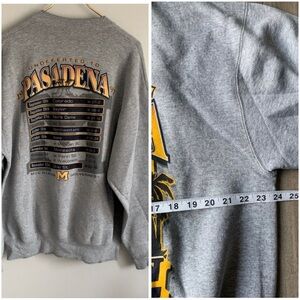 FOOLS COMPLETE OUTFIT